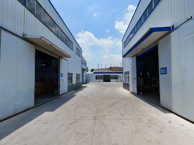 多年奮進(jìn)，公司成為新三板掛牌企業(yè)，通過并實施了ISO9001質(zhì)量管理體系認(rèn)證